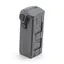 DJI Mavic 4 Pro Intelligent Flight Batt