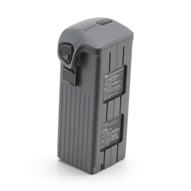 DJI Mavic 4 Pro Intelligent Flight Batt 