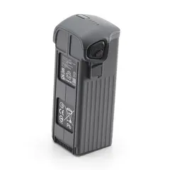 DJI Mavic 4 Pro Intelligent Flight Batt