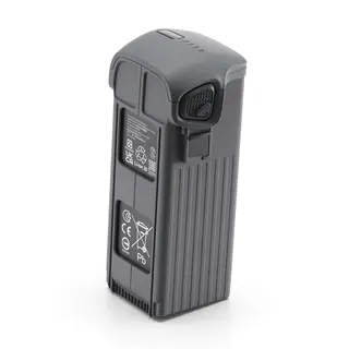 DJI Mavic 4 Pro Intelligent Flight Batt