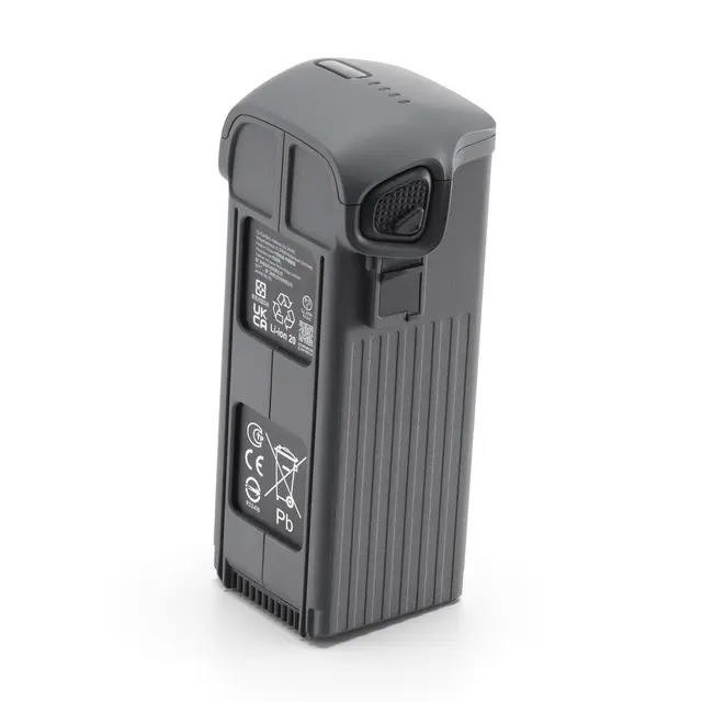 DJI Mavic 4 Pro Intelligent Flight Batt 