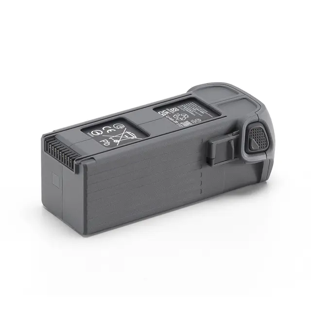 DJI Mavic 4 Pro Intelligent Flight Batt 
