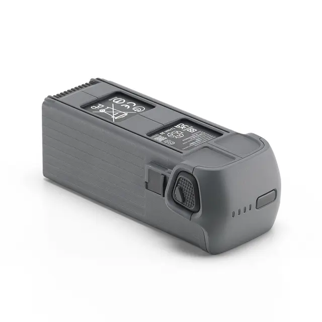 DJI Mavic 4 Pro Intelligent Flight Batt 