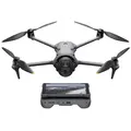 DJI Mavic 4 Pro 512GB Creator Combo Med DJI RC Pro 2