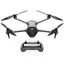 DJI Mavic 4 Pro Fly More Combo Med DJI RC 2