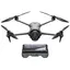DJI Mavic 4 Pro Fly More Combo Med DJI RC 2