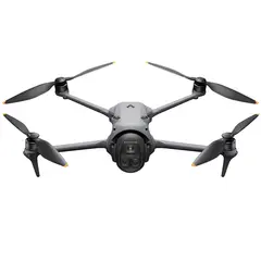 DJI Mavic 4 Pro Fly More Combo Med DJI RC 2