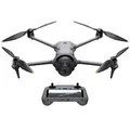 DJI Mavic 4 Pro Med DJI RC 2