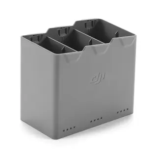 DJI Mini 5 Pro Two-Way Charging Hub