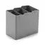 DJI Mini 5 Pro Two-Way Charging Hub