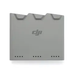 DJI Mini 5 Pro Two-Way Charging Hub