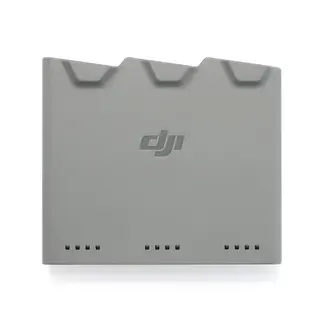 DJI Mini 5 Pro Two-Way Charging Hub
