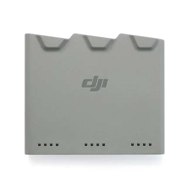 DJI Mini 5 Pro Two-Way Charging Hub 