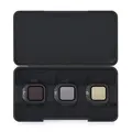 DJI Mini 5 Pro ND Filters Set ND8/32/128