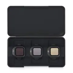 DJI Mini 5 Pro ND Filters Set ND8/32/128