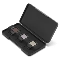 DJI Mini 5 Pro ND Filters Set ND8/32/128