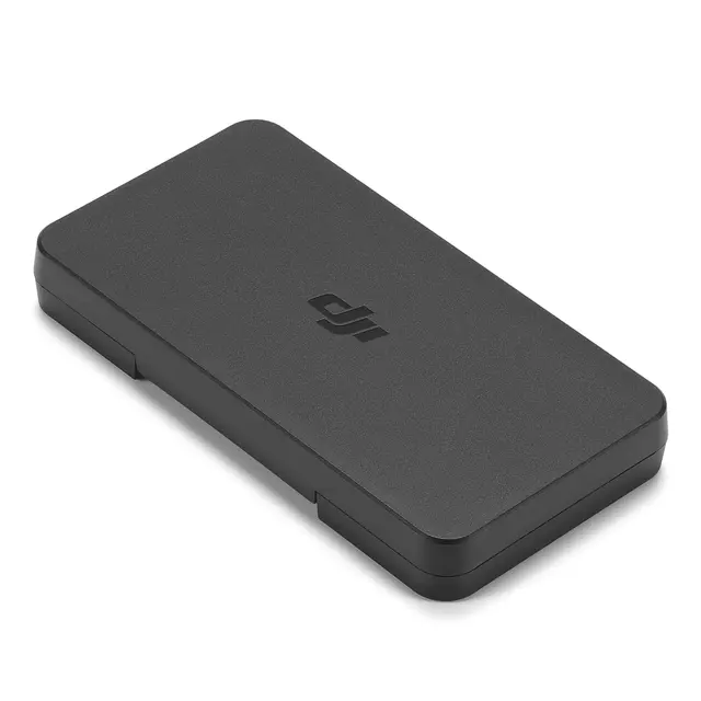 DJI Mini 5 Pro ND Filters Set ND8/32/128 