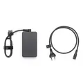 DJI 240W Power Adapter