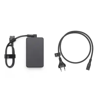 DJI 240W Power Adapter