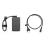 DJI 240W Power Adapter
