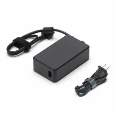 DJI 240W Power Adapter