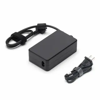 DJI 240W Power Adapter