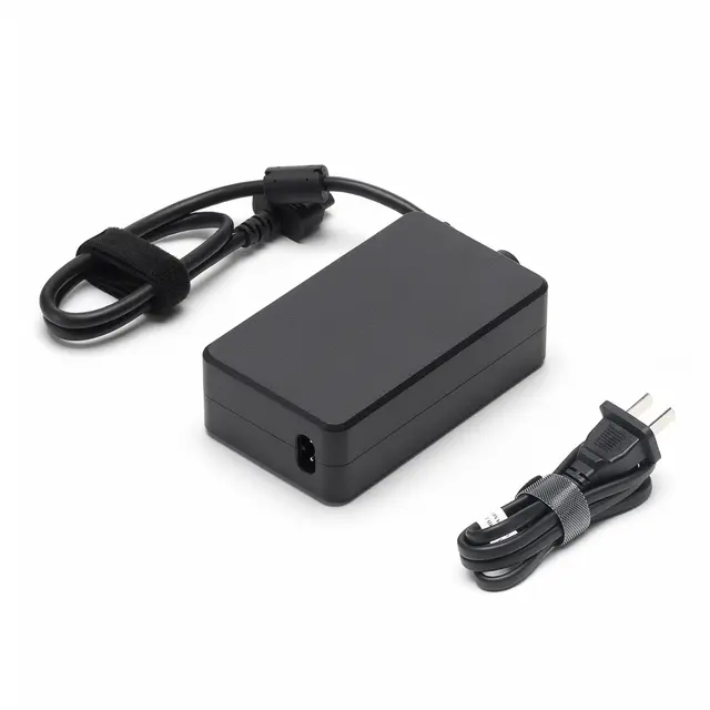 DJI 240W Power Adapter 