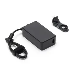 DJI 240W Power Adapter