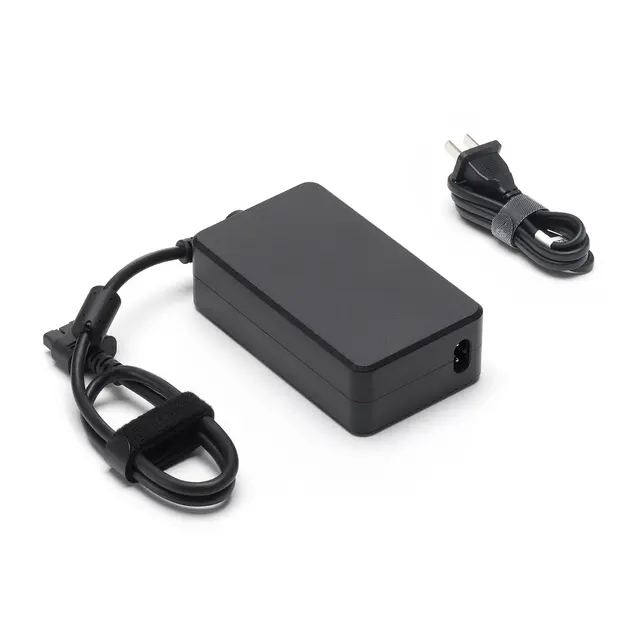 DJI 240W Power Adapter 