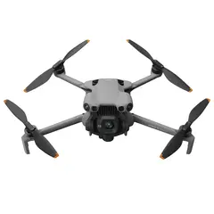 DJI Mini 5 Pro Fly More Combo (DJI RC2)