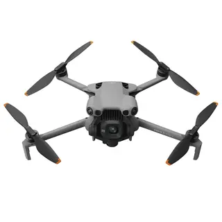 DJI Mini 5 Pro Fly More Combo (DJI RC2)