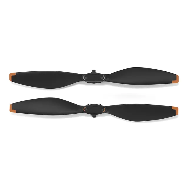 DJI Mini 5 Pro Fly More Combo (DJI RC2) 