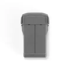 DJI Mini 5 Pro Intelligent Flight Batter