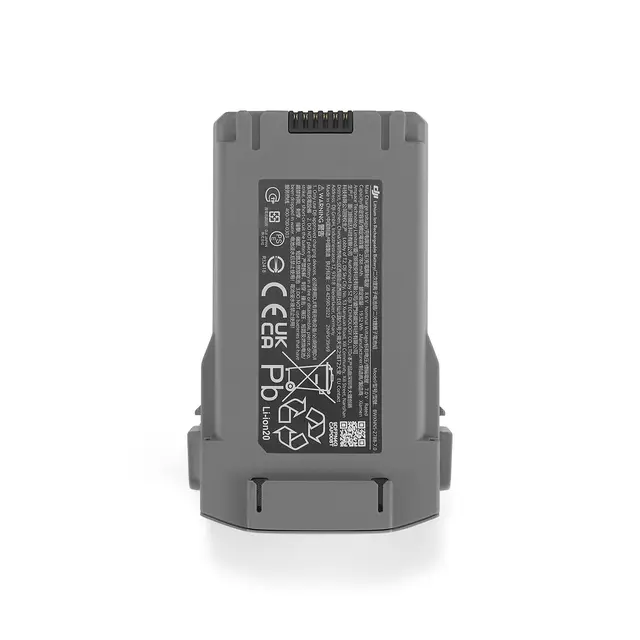 DJI Mini 5 Pro Intelligent Flight Batter 
