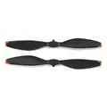 DJI Mini 5 Pro Propellers