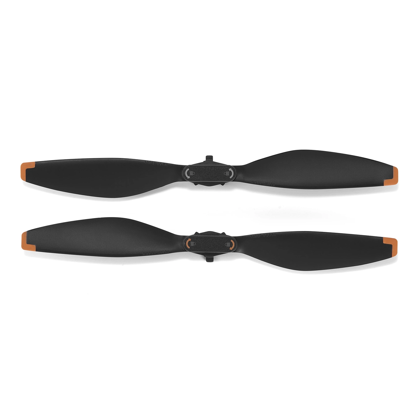 DJI Mini 5 Pro Propellers