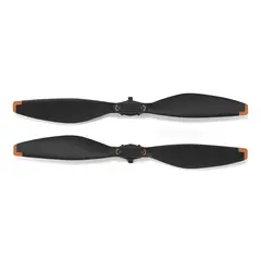 DJI Mini 5 Pro Propellers