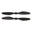 DJI Mini 5 Pro Propellers
