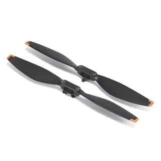 DJI Mini 5 Pro Propellers