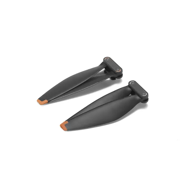 DJI Mini 5 Pro Propellers 