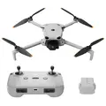 DJI Lito X1 Med DJI RC-N3
