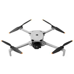DJI Lito X1 Med DJI RC-N3