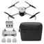 DJI Lito X1 Fly More Combo Med DJI RC-N3