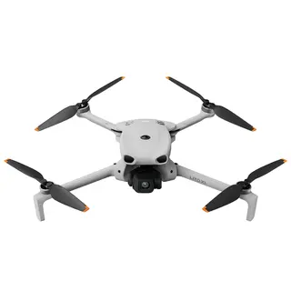 DJI Lito X1 Fly More Combo Med DJI RC-N3