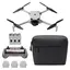 DJI Lito X1 Fly More Combo Med DJI RC 2