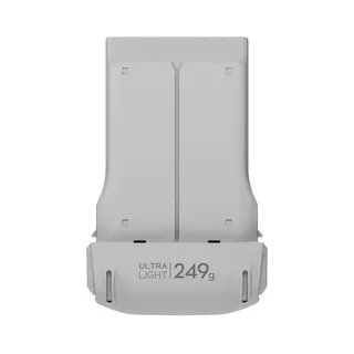 DJI Lito X1 Intelligent Flight Battery