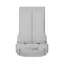 DJI Lito X1 Intelligent Flight Battery