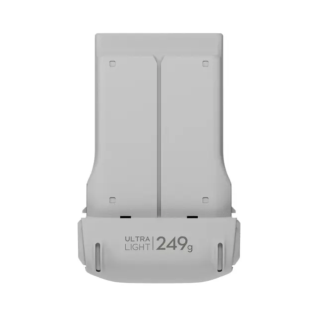 DJI Lito X1 Intelligent Flight Battery 