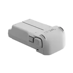 DJI Lito X1 Intelligent Flight Battery