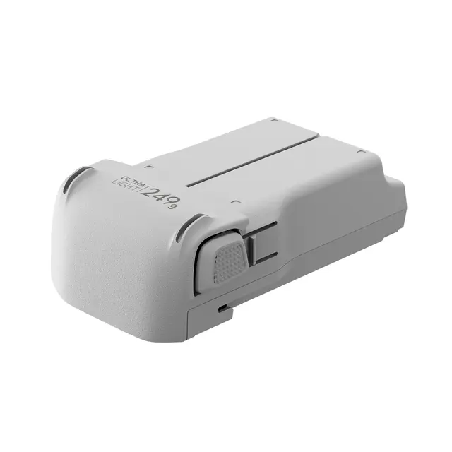 DJI Lito X1 Intelligent Flight Battery 